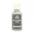 Mr Hobby - EWC-07 Weathering Color (40 ml) - Grayish Brown