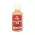 Mr Hobby - EWC-08 Weathering Color (40 ml) - Rust Orange
