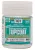 Mr Hobby - Mr Hobby -Gunze Premium Top Coat Smooth Clear UV Cut (Matt)