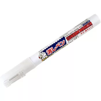 Mr. Hobby - Gm-300 Gundam Erasure Marker