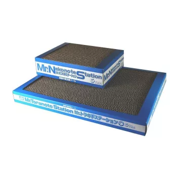 Mr. Hobby - Mr Hobby -Gunze Mr. Almighty Clip Base Large