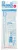 Mr. Hobby - Mr Hobby -Gunze Mr. Dropper Super Long Size (2pcs)