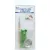 Mr Hobby - Mr. Mix Brush Painting Set