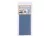 Mr. Hobby - Mr. Water Proof Polishing Cloth 6000, 8000 GT62