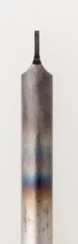 Mr. Hobby - Mr Hobby -Gunze 0.30 mm Blade for GT-65