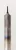 Mr. Hobby - Mr Hobby -Gunze 0.30 mm Blade for GT-65