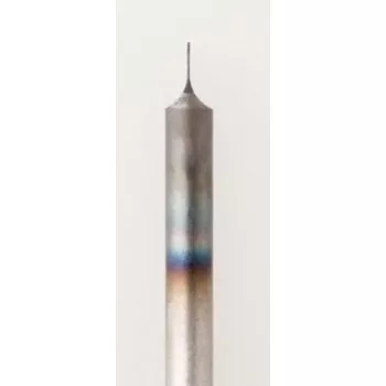 Mr. Hobby - Mr Hobby -Gunze 0.10 mm Blade for GT-65