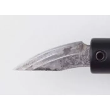 Mr Hobby - Gunze - Mr Hobby -Gunze Round Blade for GT-87