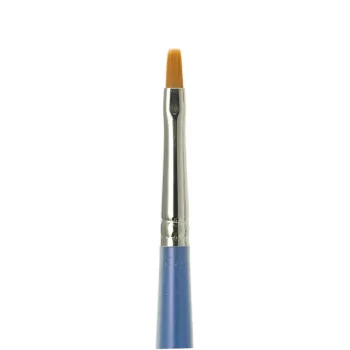 Mr. Hobby - Mr Hobby -Gunze Mr. Brush flat 2