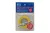 Mr.Hobby - Mr. Masking Tape (10mm) MT-602