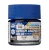 Mr Hobby - Acrysion GUNDAM ASSEMBLE COLOR (Base Color) (10 ml) Blue