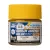 Mr Hobby - Acrysion GUNDAM ASSEMBLE COLOR (Base Color) (10 ml) Yellow
