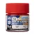 Mr Hobby - Acrysion GUNDAM ASSEMBLE COLOR (Base Color) (10 ml) Red