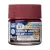 Mr Hobby - Acrysion GUNDAM ASSEMBLE COLOR (Base Color) (10 ml) Char's Red