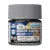 Mr Hobby - Acrysion GUNDAM ASSEMBLE COLOR (Base Color) (10 ml) Light Gray