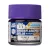 Mr Hobby - Acrysion GUNDAM ASSEMBLE COLOR (Base Color) (10 ml) Purple