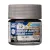 Mr Hobby - Acrysion GUNDAM ASSEMBLE COLOR (Base Color) (10 ml) Silver