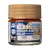 Mr Hobby - Acrysion GUNDAM ASSEMBLE COLOR (Base Color) (10 ml) Gold