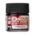 Mr Hobby - Acrysion GUNDAM ASSEMBLE COLOR (Shade Color) (10 ml) Shade Balck