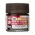 Mr Hobby - Acrysion GUNDAM ASSEMBLE COLOR (Shade Color) (10 ml) Shade Brown