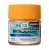 Mr Hobby - AQUEOUS GUNDAM COLOR (10ml) GQuuuuuuX YELLOW