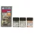 Mr. Hobby - Weathering Pastel Set 2 PP-102