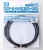 Mr. Hobby - Gunze - Mr. Air Hose / Ps. Straight 1,5 m