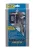 Mr. Hobby - Gunze Mr. Procon Boy FWA (0.2 mm)