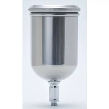 Mr. Hobby - Gunze - 150cc Cup for PS-290 and PS-275