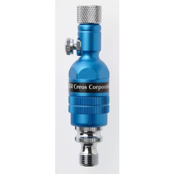 Mr. Hobby - Gunze - Drain & Dust Catcher II Light