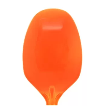 Mr Hobby - Mr. Color Spray (100 ml) Orange