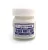 Mr. Hobby - Mr. Base White 1000 (40 ml) SF283