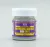 Mr. Hobby - Mr. Finishing Surfacer 1500 Gray (40 ml) SF289