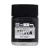 Mr Hobby - Mr Hobby -Gunze Mirror Silver (18 ml)