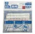 Mr Hobby - Mr.COTTON SWAB(BIG SIZE)