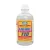 Mr Hobby - Mr. Paint Remover R (110 ml)