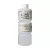Mr Hobby - Mr Hobby -Gunze Mr. Color GGX Thinner (400 ml)