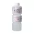 Mr Hobby - Mr Hobby -Gunze Mr. Color GGX Rapid Thinner (400 ml)
