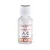 Mr Hobby - Weathering Color Thinner 50ml