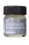 Mr Hobby - Gunze - Mr Hobby -Gunze Weathering Paste Wet Clear
