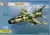 Sukhoi Su-7U (Trainer)