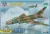 Sukhoi Su-17M3 Limited Edition