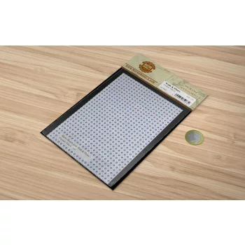 Matho Models - Walls & Floors - Ceramic Tiles A
