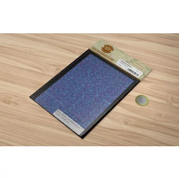 Matho Models - Walls & Floors - Ceramic Tiles B