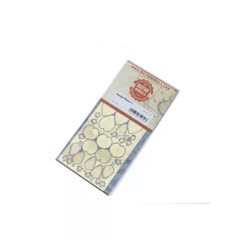 Matho Models - Jungle Plants C