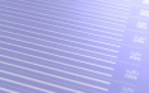 Matho Models - Decal Solid Lines - white