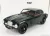 Matrix Scale Models - Aston Martin Db Mkii Lml 1949 Green