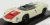 Matrix Scale Models - Porsche 910-8 Bergspider N 1 1967 White Red