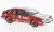 Neo Scale Models - Ford Sierra XR4Ti Lui 