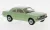 Neo Scale Models - Ford Taunus TC2 hellgrün 
